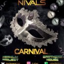 Nivals - Carnival ()