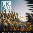 I.K. - IBIZA