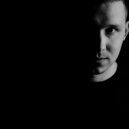 RONIN - A light jog (Original Mix)