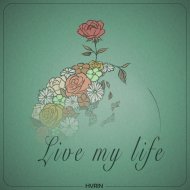 HVRIN - Need Your Love