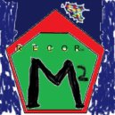 S MasterFunky - Platinum Gold Silver Bronze (Salvation Funk Mix)
