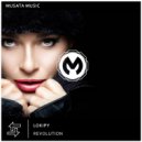 Lokipy - Revolution