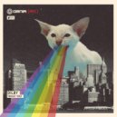 Dilby - Give And Take
