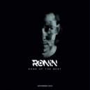 RONIN - Some of the best September 2020