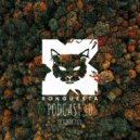 Ron Guesta - Podcast 10 (October 2020) ()