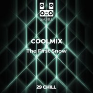 COOLMIX - The First Snow