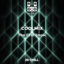 COOLMIX - The First Snow