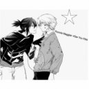 Ronnie Maggier - Kiss You Kiss (Original Mix)