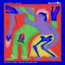 Jho Roscioli - For Everything (Original Mix)