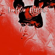 Electric Fantasy & Nicolás y los Fumadores - Horrible (feat. Nicolás y los Fumadores)