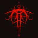 Planar - Acceptance