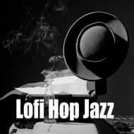 LOFI PAX & ChillHop Cafe - Only at last