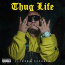 Floroba Versace - El Dueño de la calle