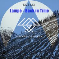 Lampe - Back in Time