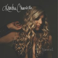 Kendra Chantelle & Brad Sample - My My My Marie (feat. Brad Sample)
