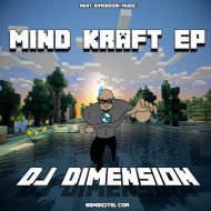 DJ Dimension - Love Breakdown