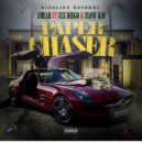 Amear & Cuz Diego & Flow Kid - Paper Chaser (feat. Cuz Diego & Flow Kid)