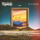 Tropidelic - This is...