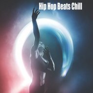 OldTime90\'s Rap Beats & Beats 7 & Beats De Rap - Wrong Way