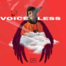 Twiz Man-T - Voiceless (Original Mix)