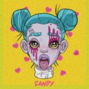 beatsbyhype & Type Beats 2020 - Candy (Original Mix)