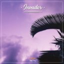 Nicky Havey - Invader