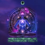 SelassiAlien & Anarco - Varginha