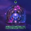 SelassiAlien & Anarco - Varginha (Original Mix)