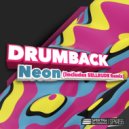 DrumBack - Neon (Original Mix)