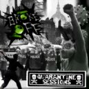 Broke Off - Break Away