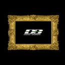 DJ Trendsetter & Mark Holiday & Kelly Holiday & Trendsetter - Waves