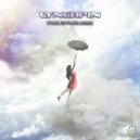 Lynchpin - Questions (Original Mix)