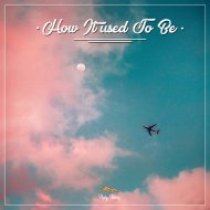 Nicky Havey - How It Used To Be