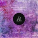 Baxsta - Rubix (Original Mix)