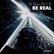 DJ Stress (M.C.P) - The Caribbean Sound