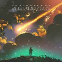 Fusion Bass - The First Ray (Breakbeat Push Up Mix)