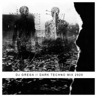Gene Karz - Experiment