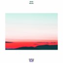 Gatto - Mood Swings (Original Mix)