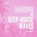 Tom & Jerry, Tom Novy, Jerry Ropero feat. Abigail Bailey - Touch Me (Mario Chris Remix)