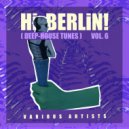 Daniel Grant - My Perfect Match (Original Mix)