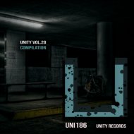 Ramon Bedoya - Wake Up