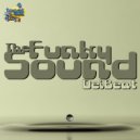Deibeat - The Funky Sound (Original Mix)