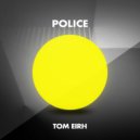 Tom Eirh - Back 2 Back (Original Mix)