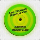 Malpunkt - Memory Flash