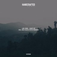 Lee Onel - Easy