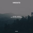 Lee Onel - Mind Play (Fictiv Remix)