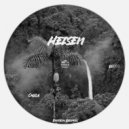 Heisen - Chica (Original Mix)