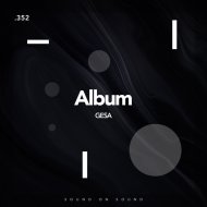 GESA - Lost Souls