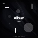 GESA - From The Unconscious