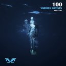 Augusto Gagliardi, GastoM - Ohm (Original Mix)